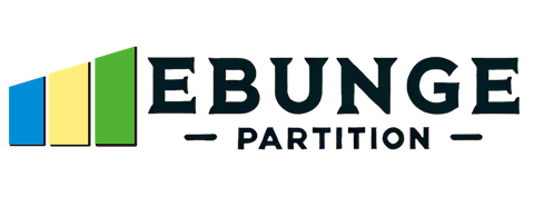 EBUNGE Partition